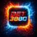 Bet3880 Game